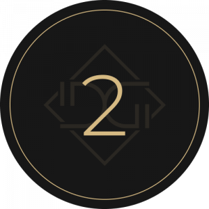 step 2
