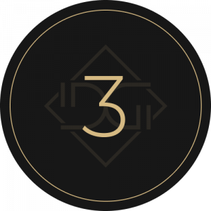 step 3