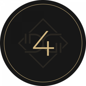 step 4