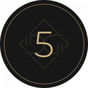step 5